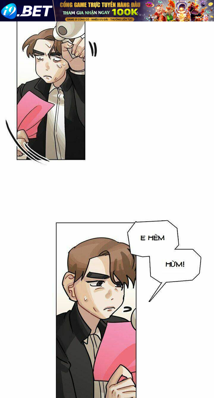 page_7.jpg