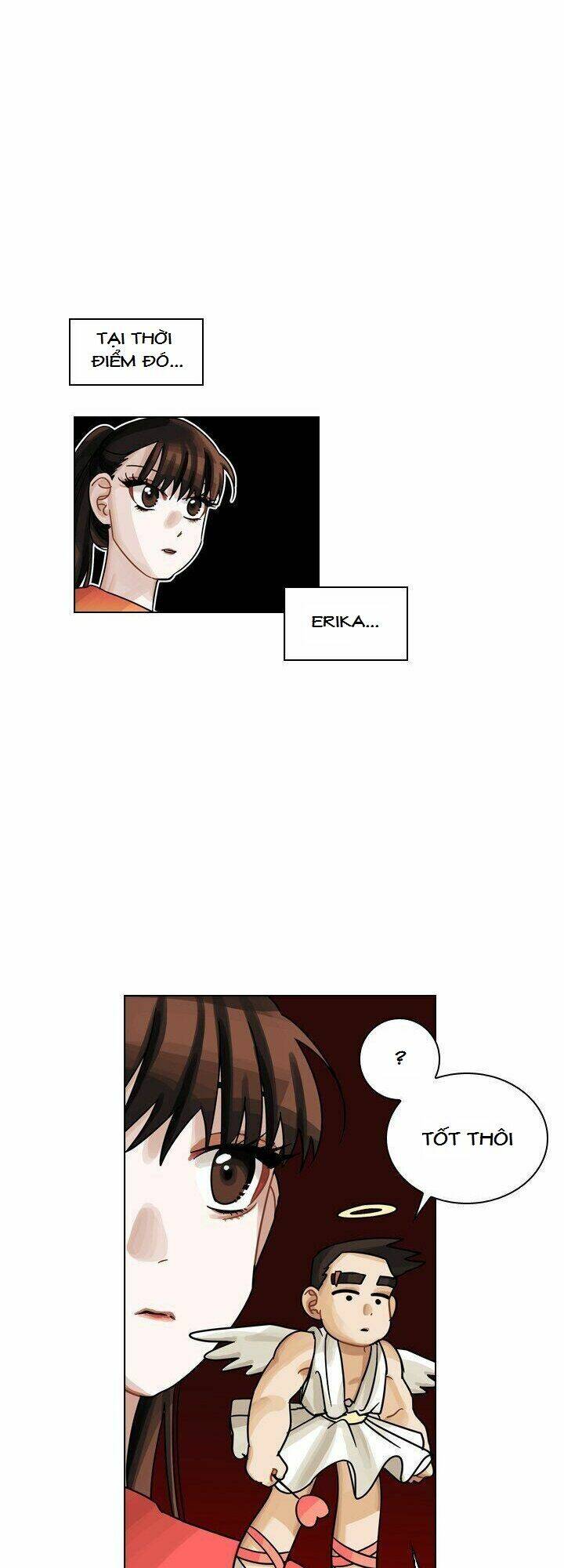 page_3.jpg