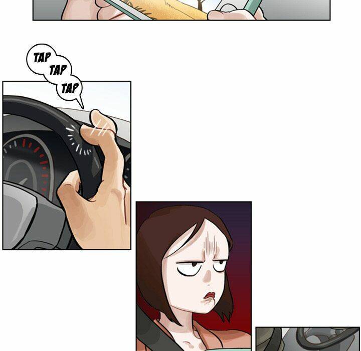 page_10.jpg