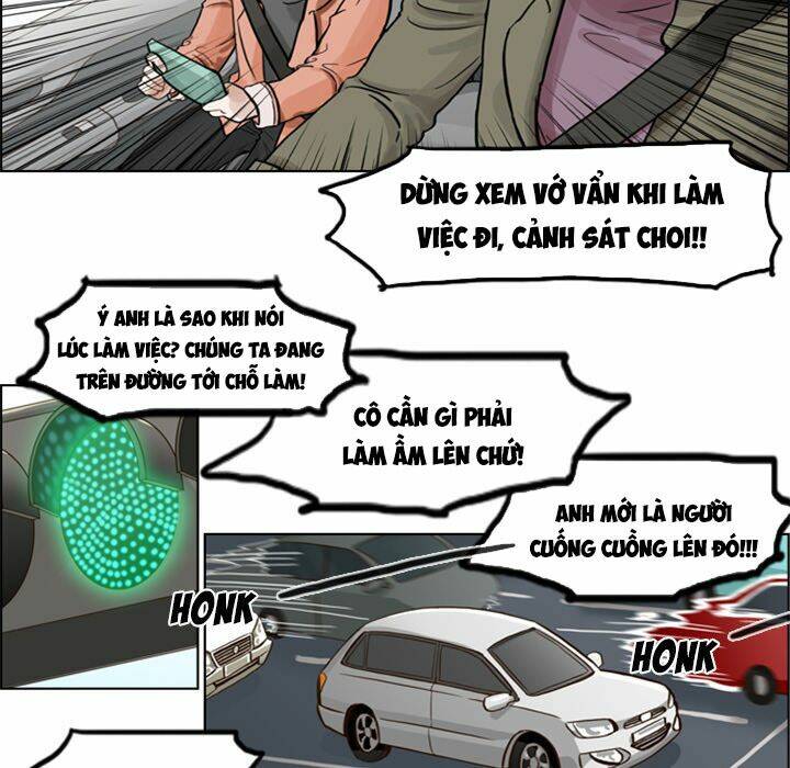 page_12.jpg