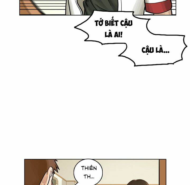 page_46.jpg