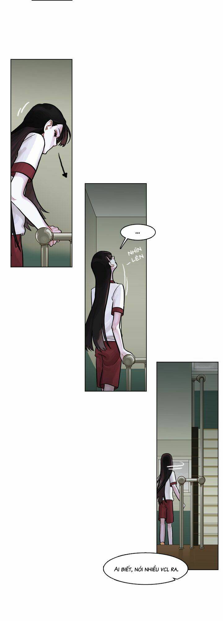 page_21.jpg