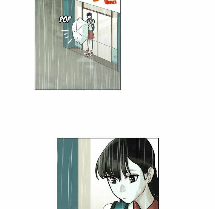 page_15.jpg