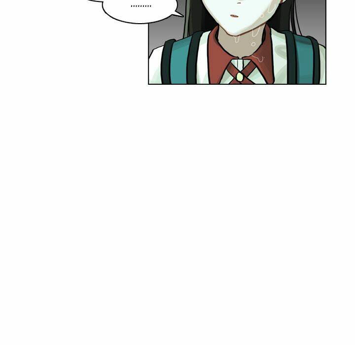 page_20.jpg