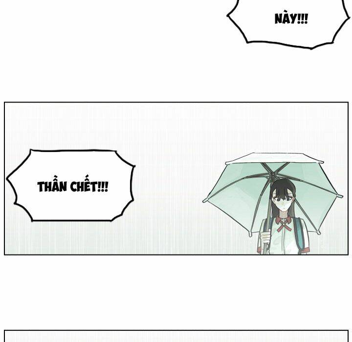 page_28.jpg