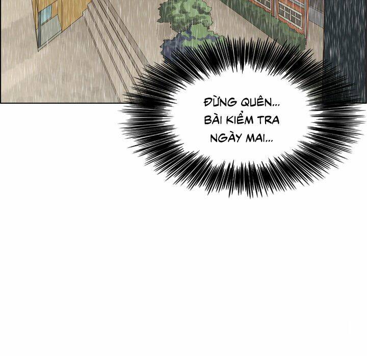 page_7.jpg