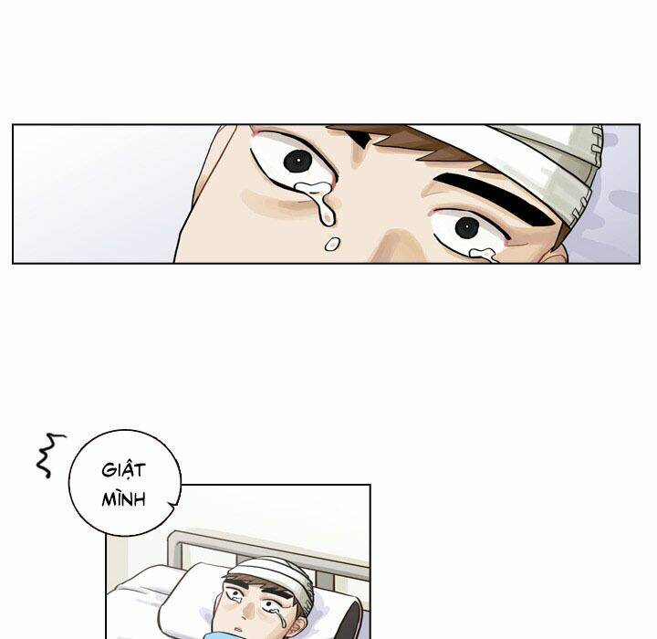 page_16.jpg