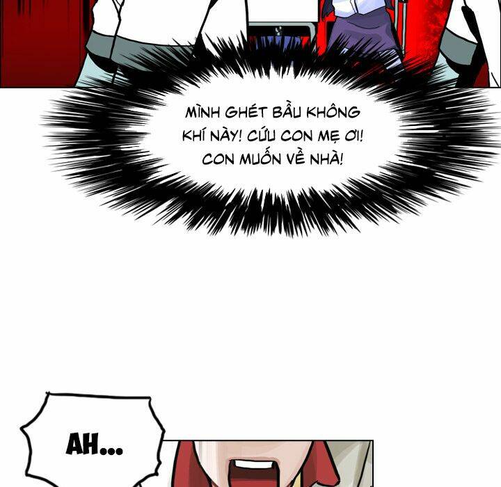 page_68.jpg