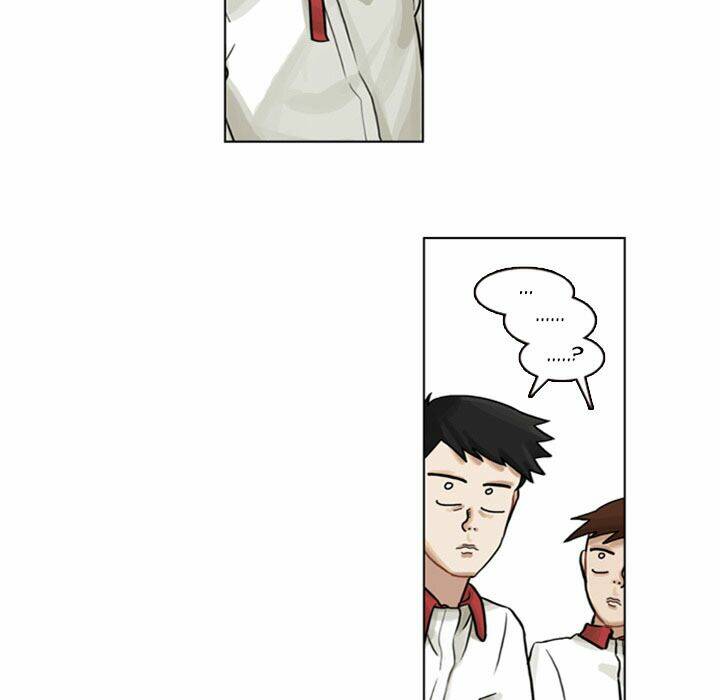 page_83.jpg