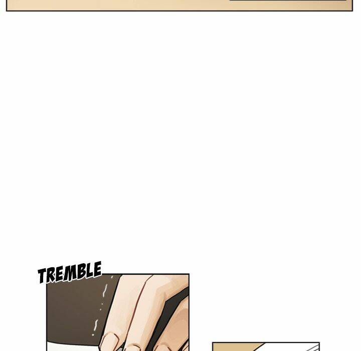 page_37.jpg