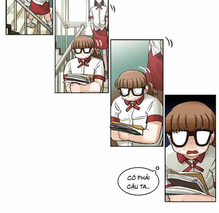 page_61.jpg