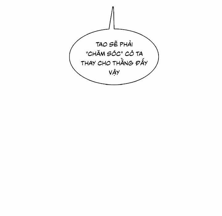 page_95.jpg