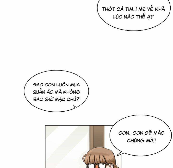 page_26.jpg