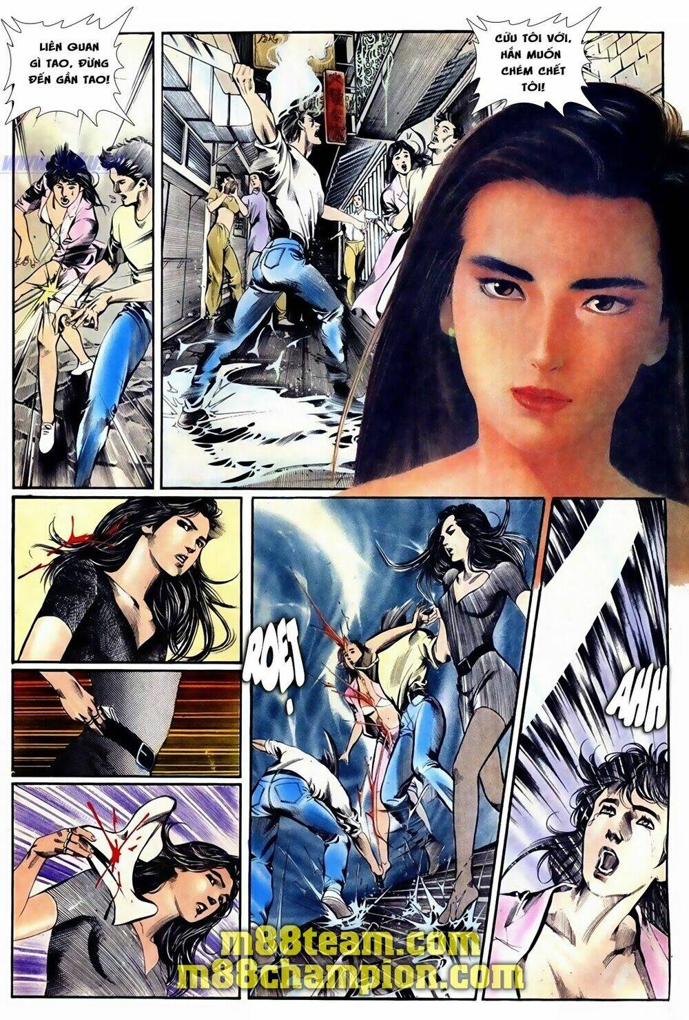 page_8.jpg