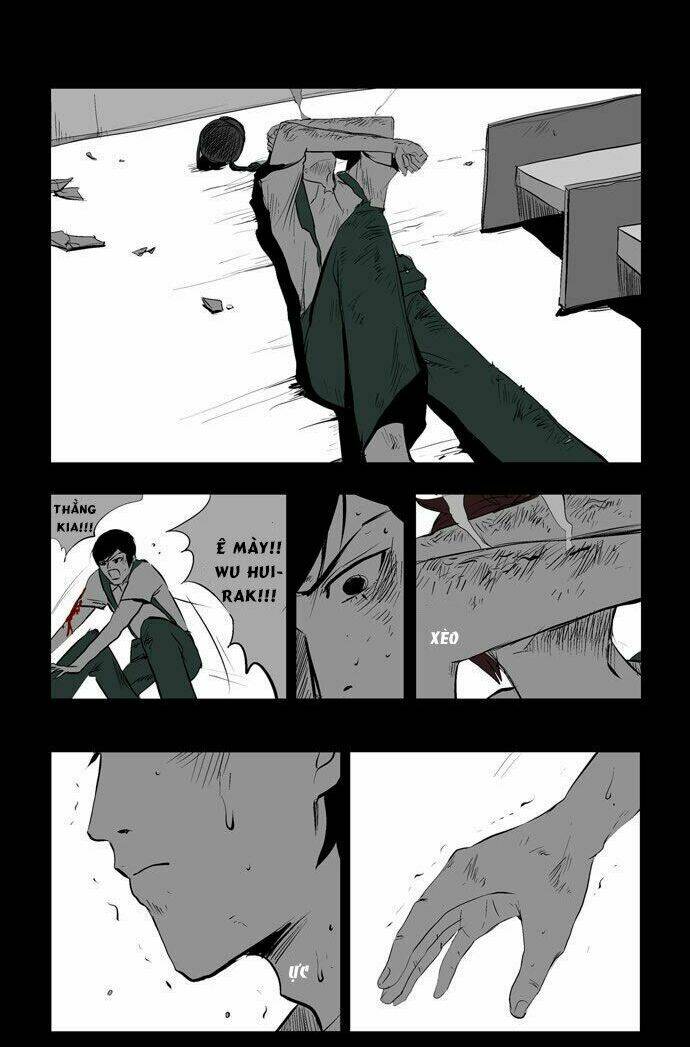 page_8.jpg