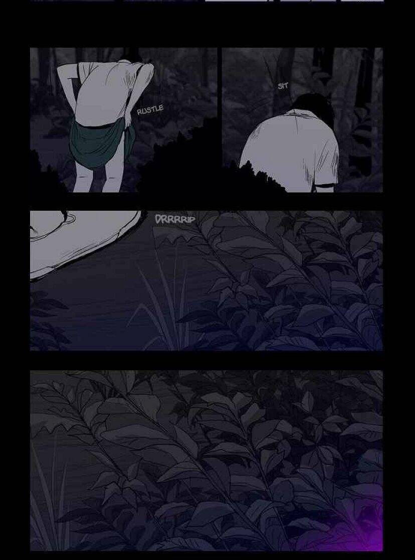 page_5.jpg
