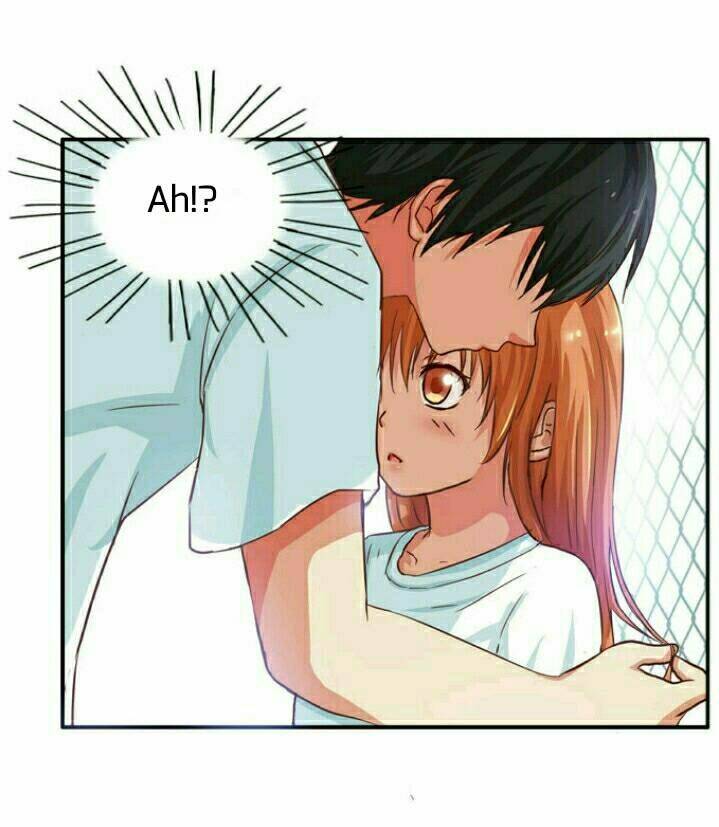 page_15.jpg