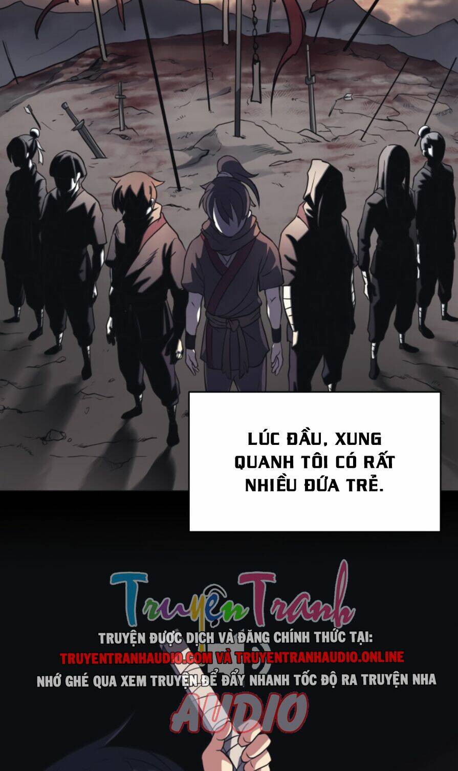 page_52.jpg