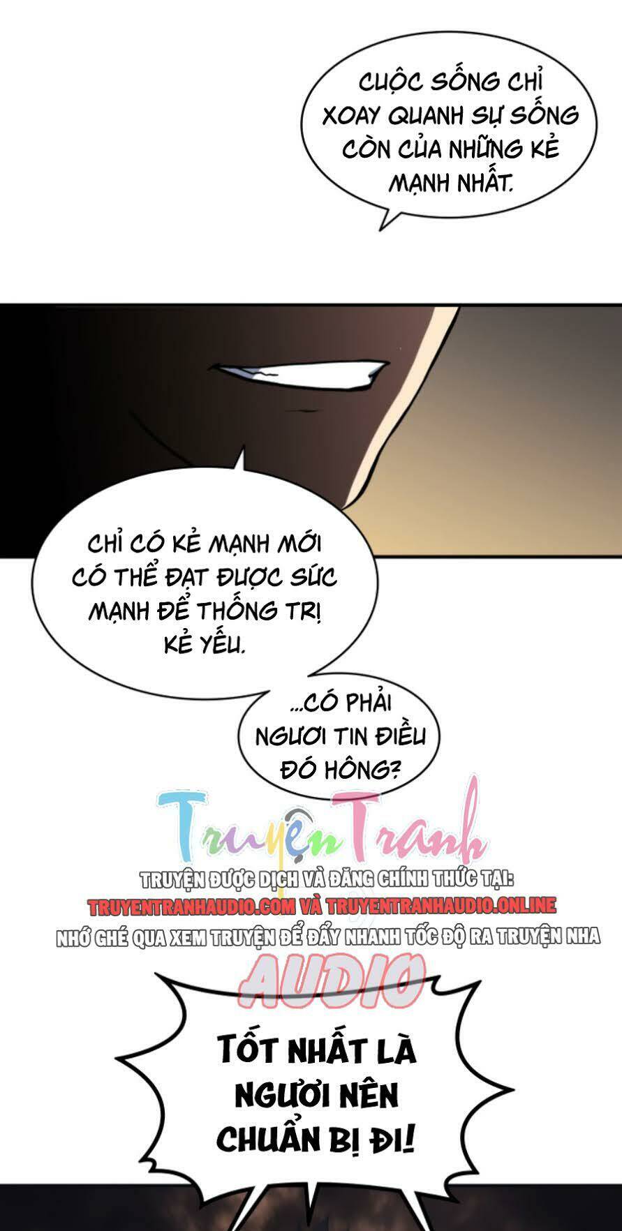 page_58.jpg