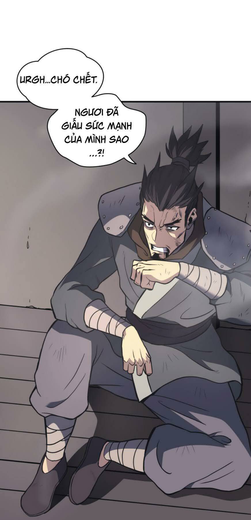 page_75.jpg