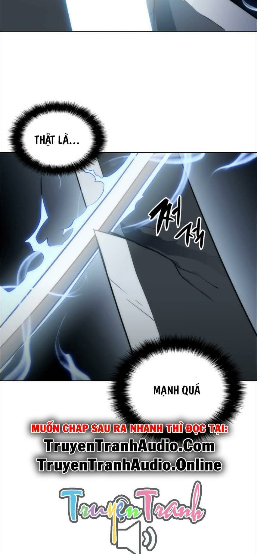 page_13.jpg