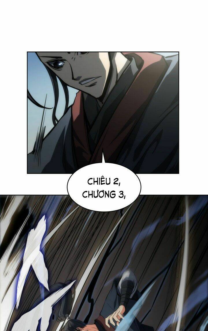 page_60.jpg
