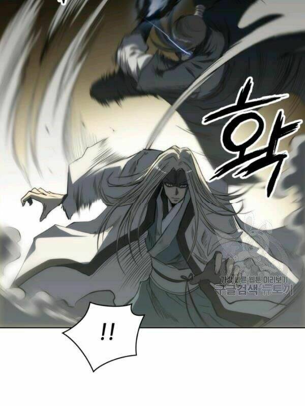 page_15.jpg
