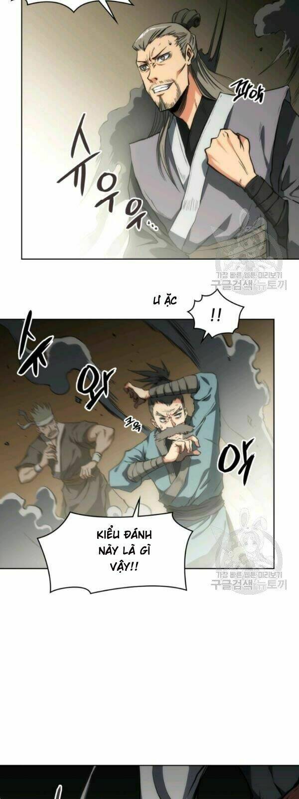 page_40.jpg