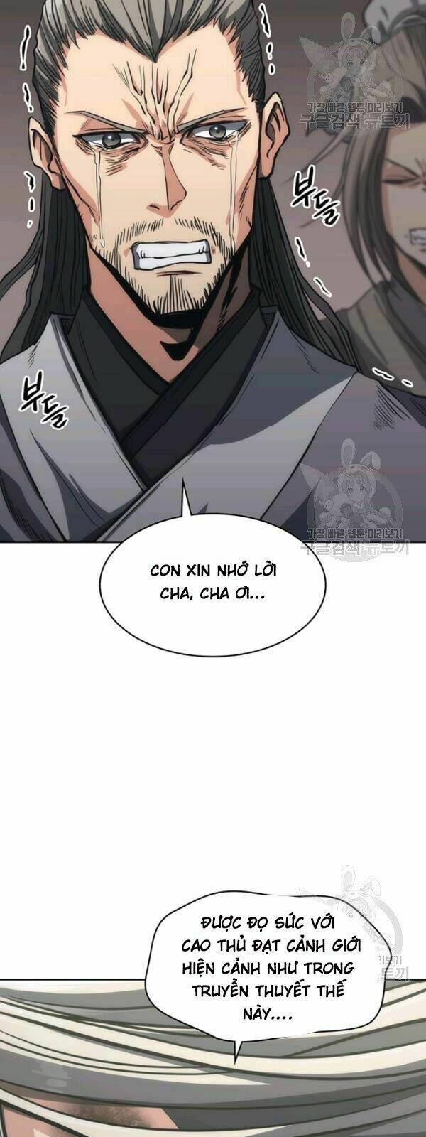 page_10.jpg