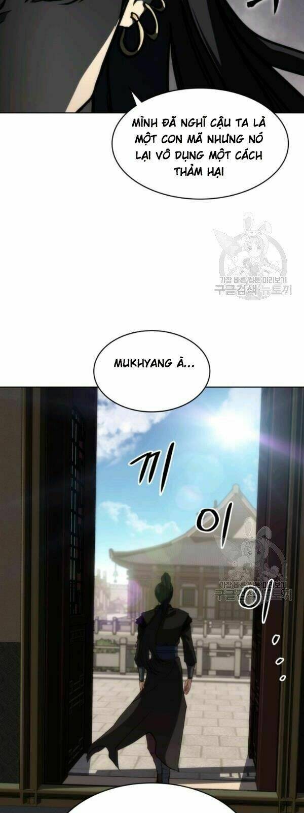 page_28.jpg
