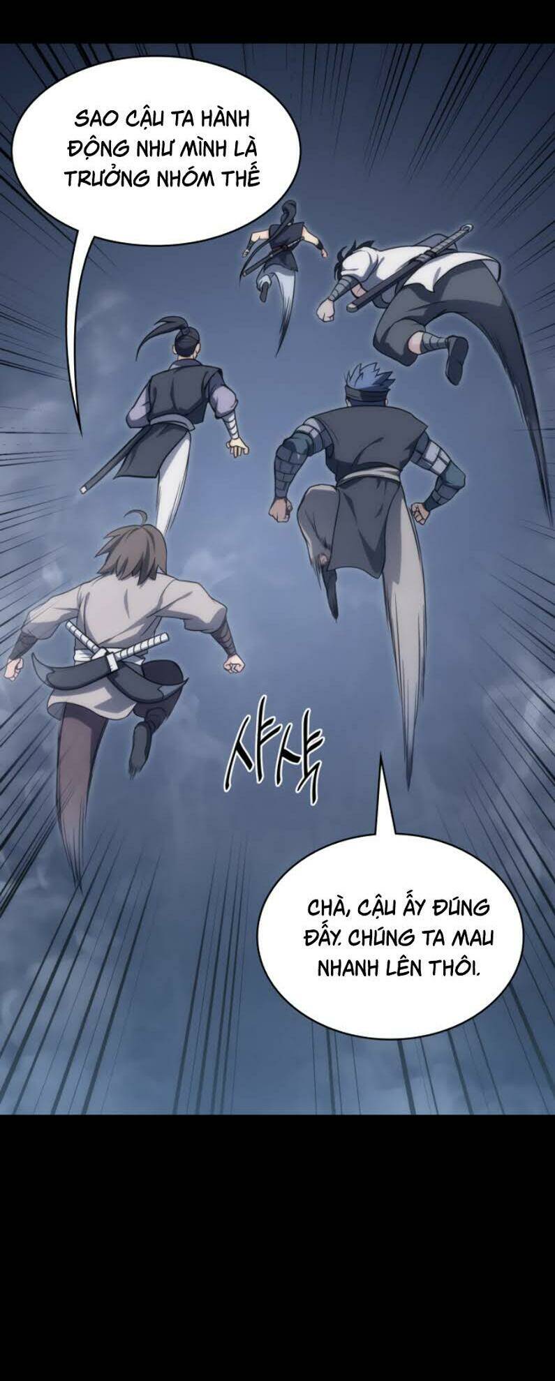 page_29.jpg