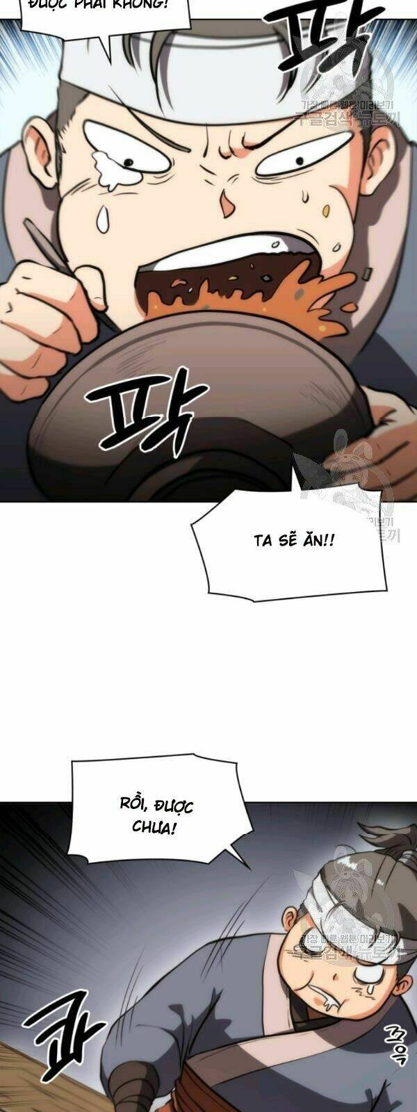 page_8.jpg