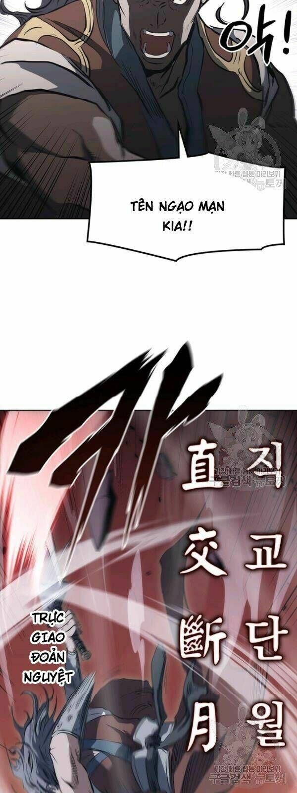 page_62.jpg