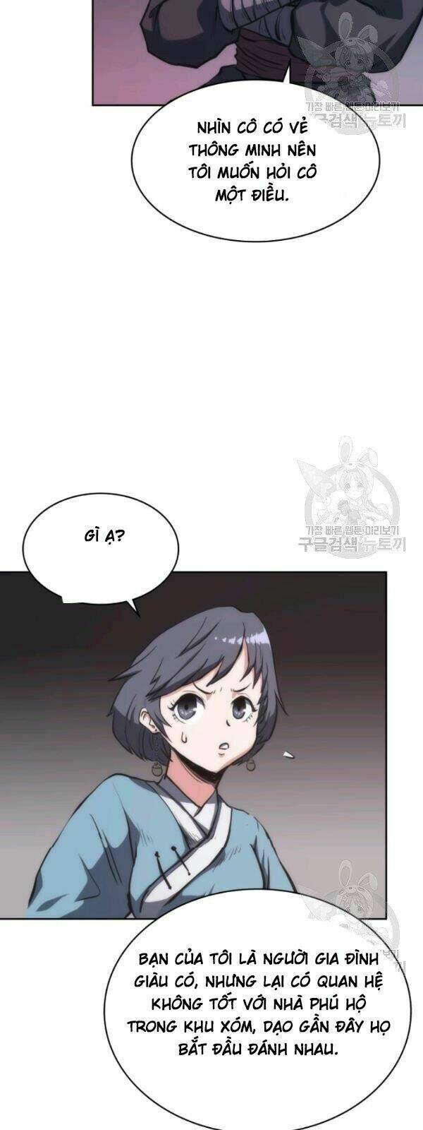 page_16.jpg