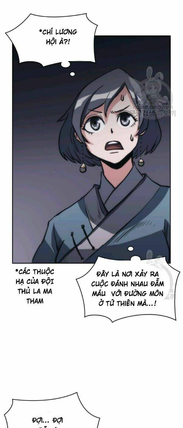 page_59.jpg