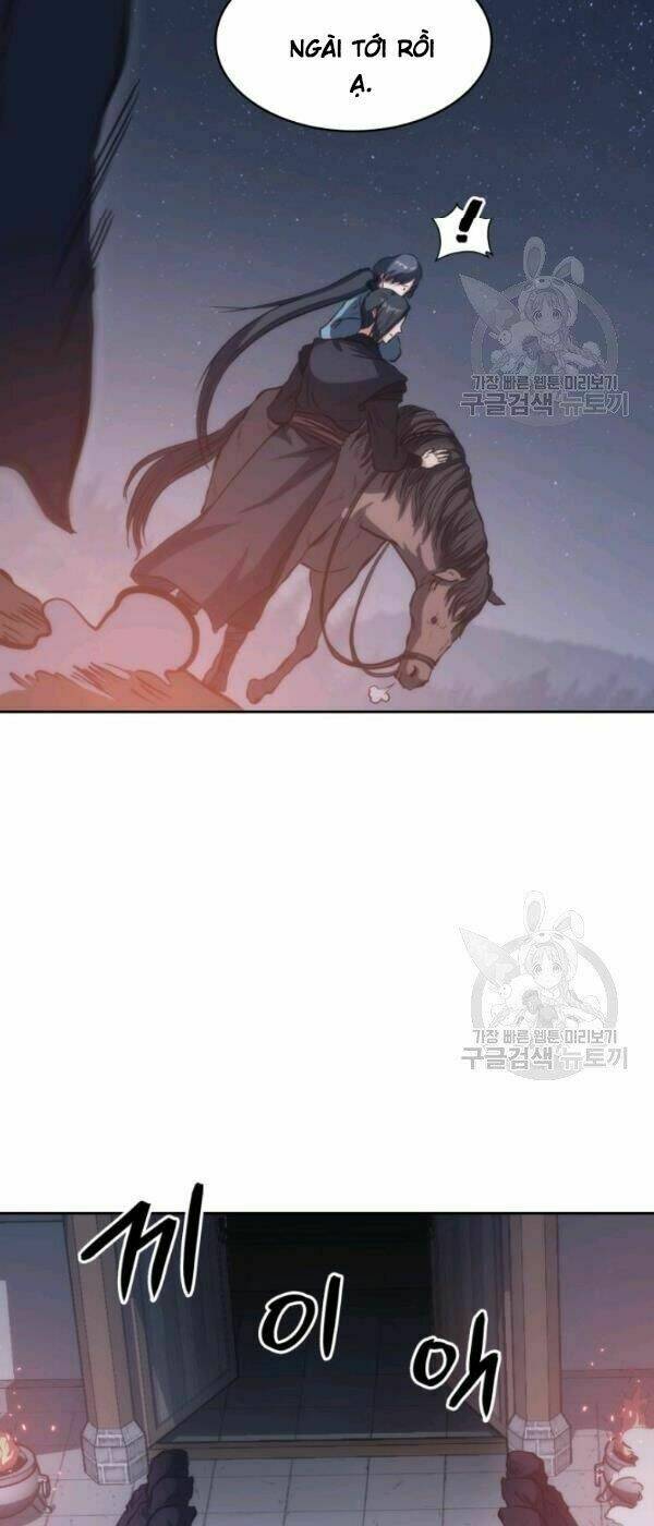 page_61.jpg