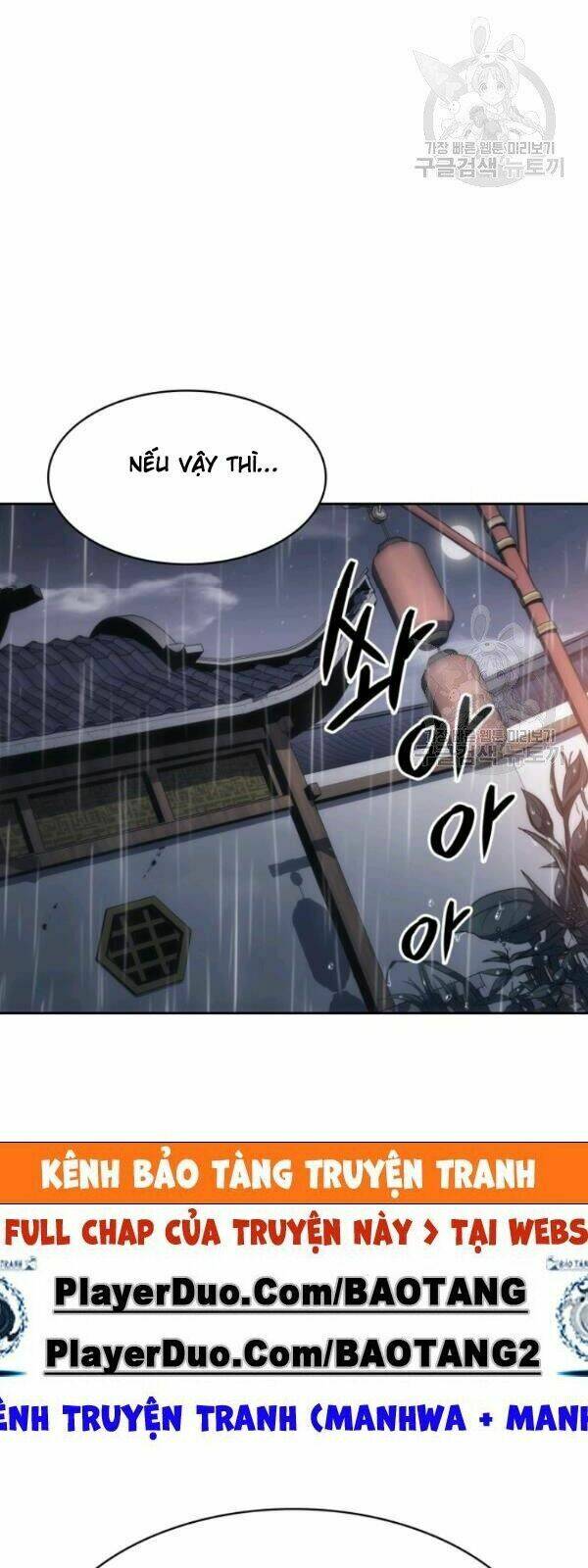 page_70.jpg