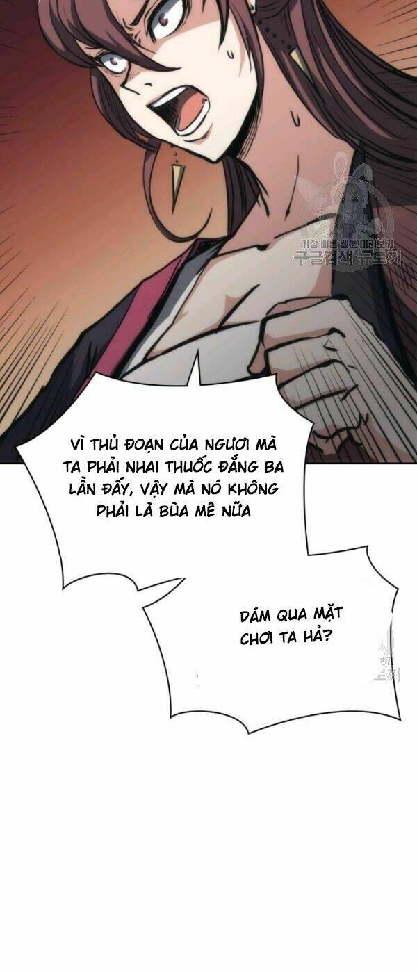 page_20.jpg