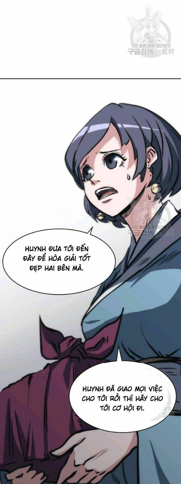 page_25.jpg