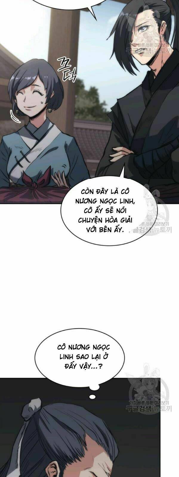 page_31.jpg