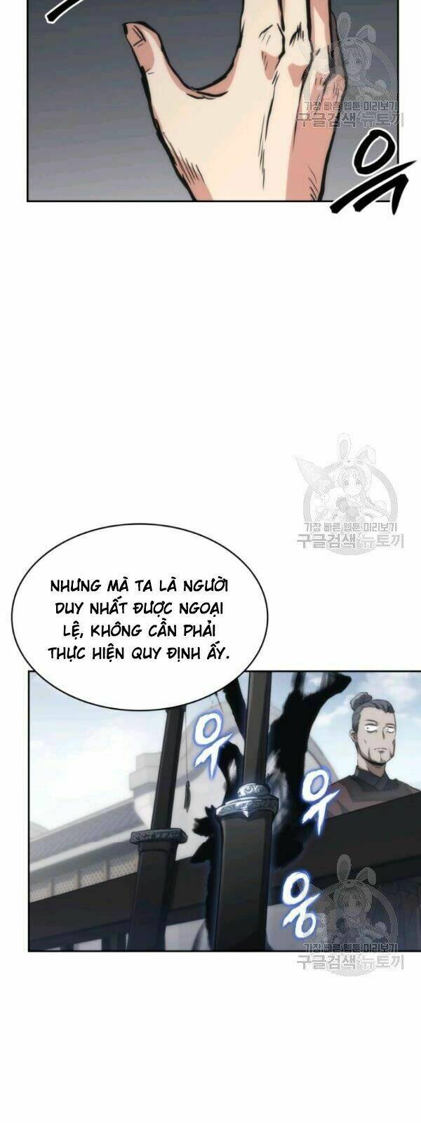 page_47.jpg