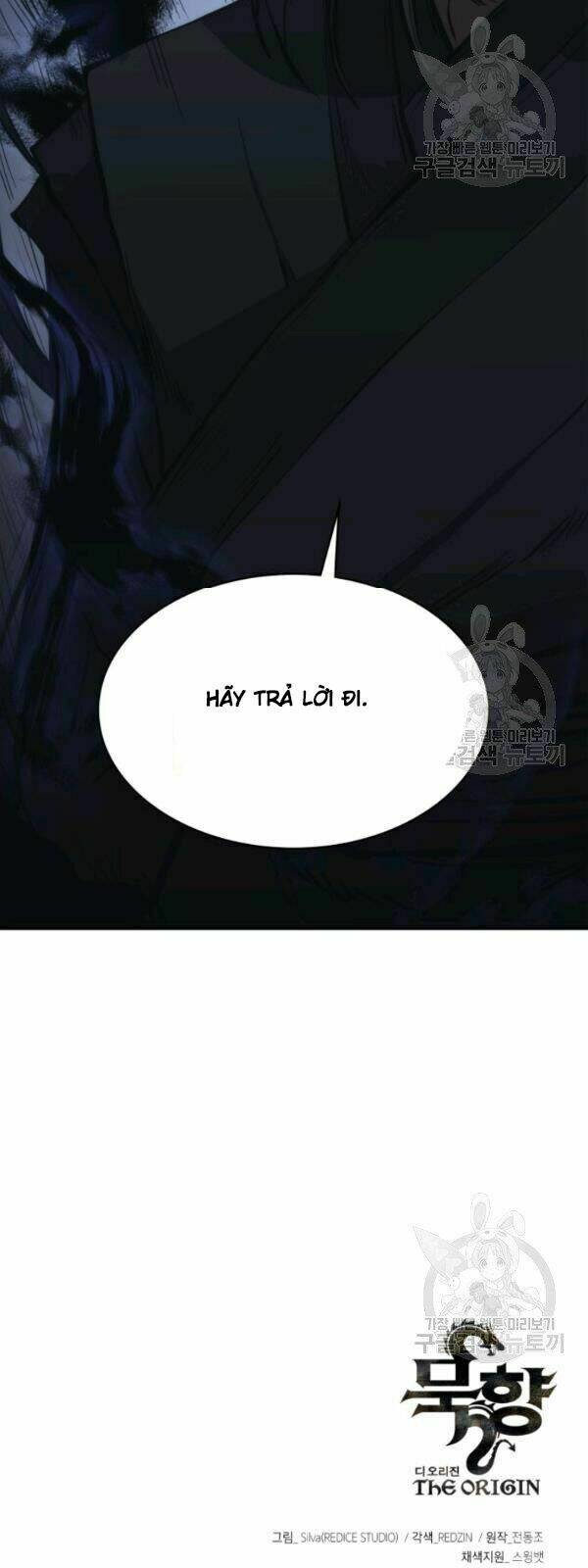 page_71.jpg