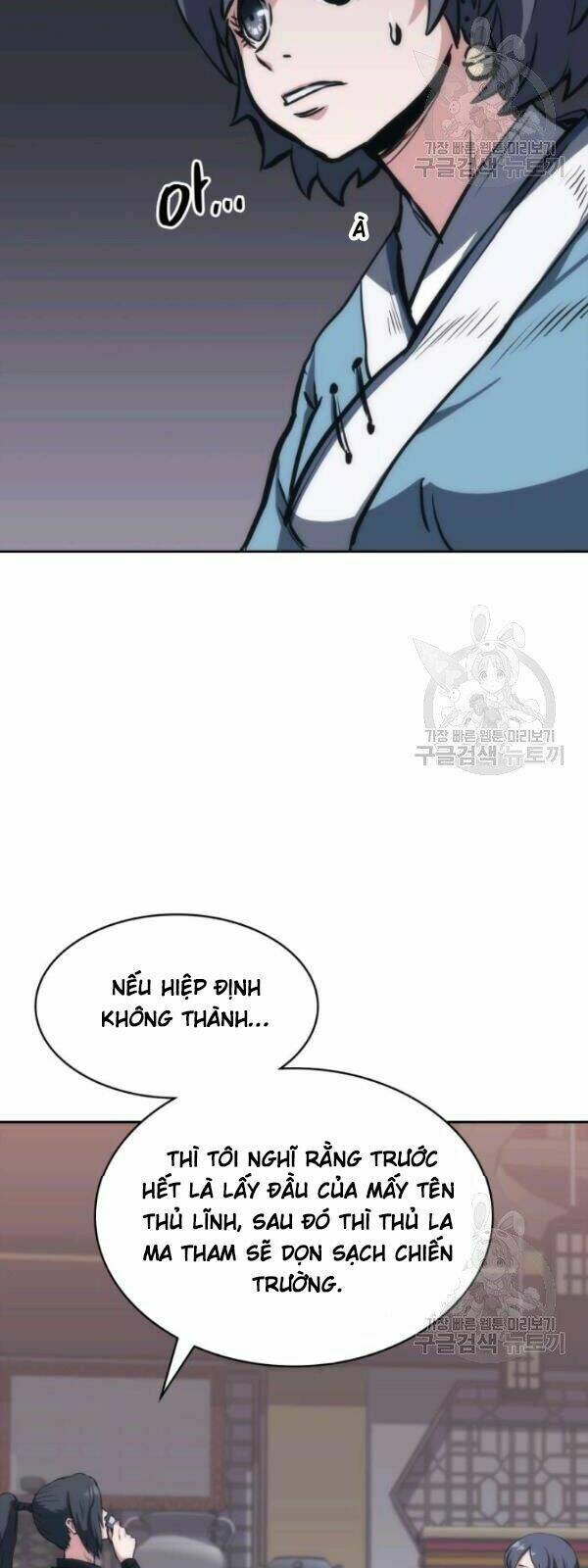 page_9.jpg