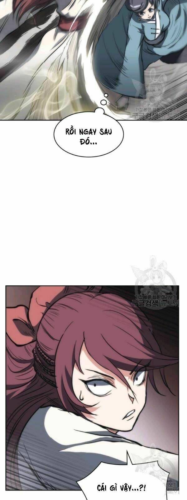 page_103.jpg