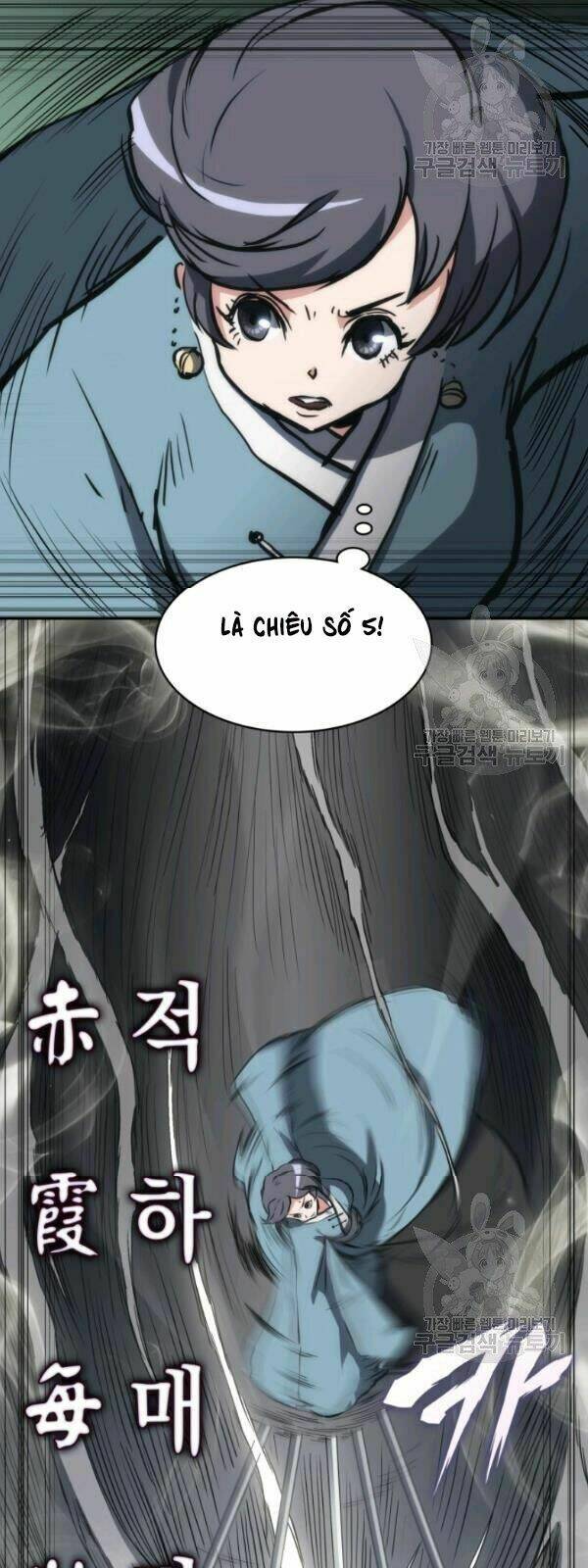 page_105.jpg