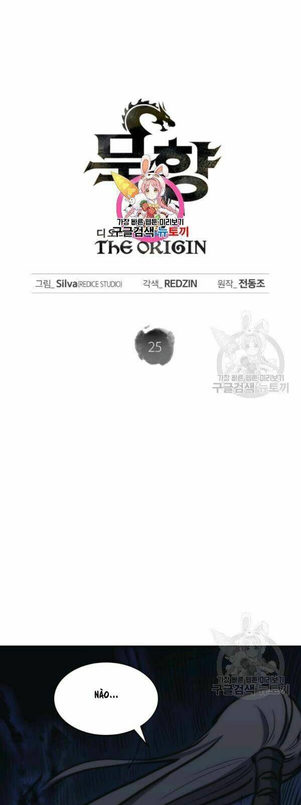 page_3.jpg