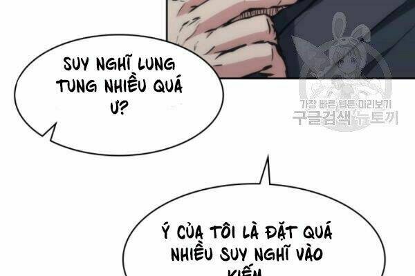 page_60.jpg