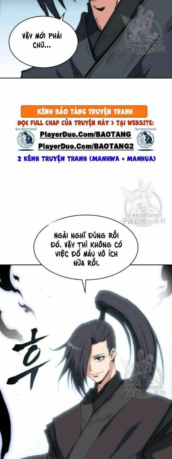 page_9.jpg