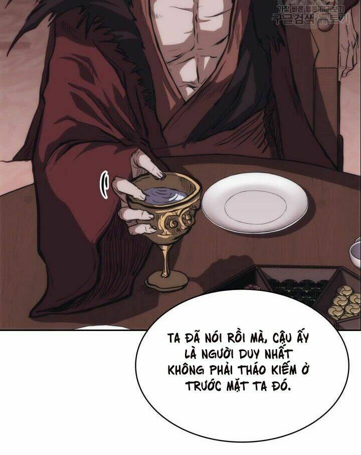 page_104.jpg