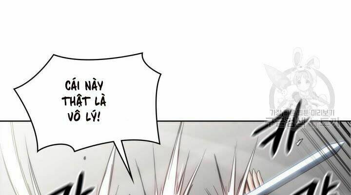page_18.jpg